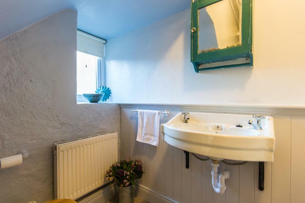 Cleo Gallery Apartments Kenmare Bagian luar foto