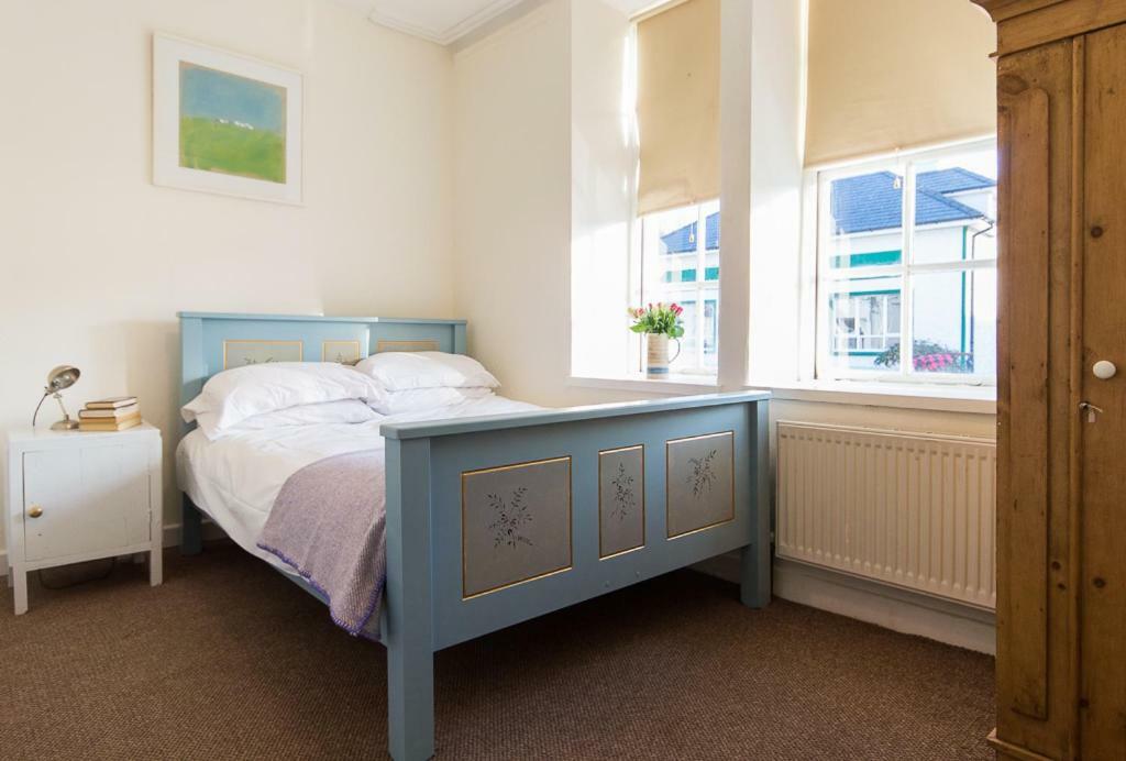 Cleo Gallery Apartments Kenmare Bagian luar foto